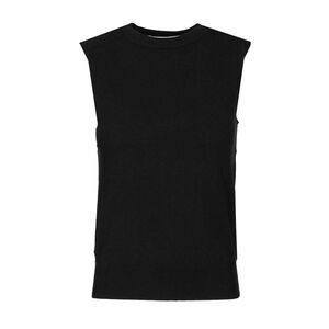 Arch4 Women Cashmere Vest